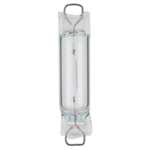 12 Volt Dome Light Bulb for 1974-2012 Chevrolet Malibu & 1975-2002 Pontiac Firebird