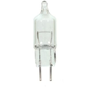 12 Volt Centre High Mount Brake Light Bulb for 1986-1991 Chevrolet Camaro & 1990 Pontiac Bonneville