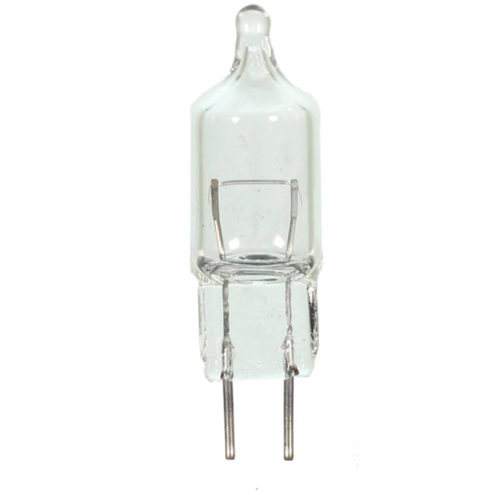 12 Volt Centre High Mount Brake Light Bulb for 1986-1991 Chevrolet Camaro & 1990 Pontiac Bonneville