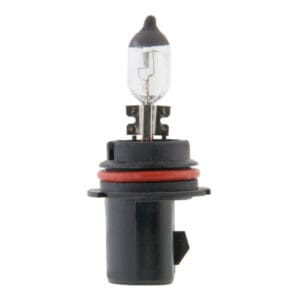 12 Volt Headlight Bulb for 1995-2002 Chrysler Neon & 1993-2011 Ford Ranger