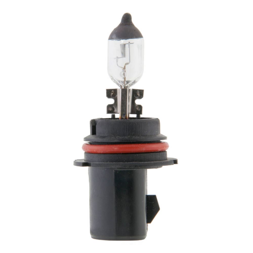 12 Volt Headlight Bulb for 1995-2002 Chrysler Neon & 1993-2011 Ford Ranger