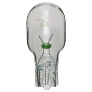 12 Volt Centre High Mount Brake Light Bulb for 1986-1987 Dodge Charger & 1993-2021 Ford Ranger