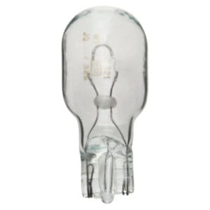 12 Volt Back Up / Reverse Lamp Bulb for 2004-2022 Chevrolet Malibu & 2006-2020 Ford Fusion