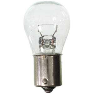 12 Volt Engine Compartment Light Bulb for 1962-1984 Chevrolet Corvette & 1992-2006 GMC Yukon