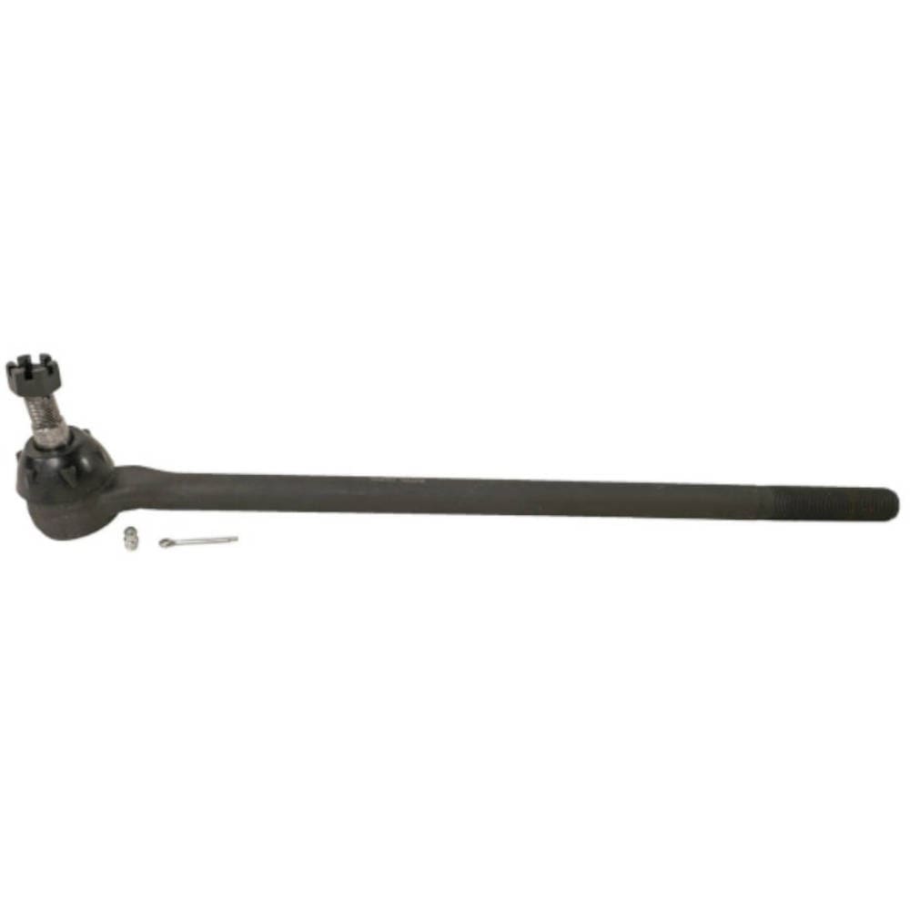 Falcon DS1017T Steering Tie Rod End for 1980-1996 Ford Bronco & 1980-1997 F-250