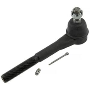 Falcon ES2056RL Steering Tie Rod End for 1981-2002 Lincoln Town Car & 1979-2002 Mercury Grand Marquis