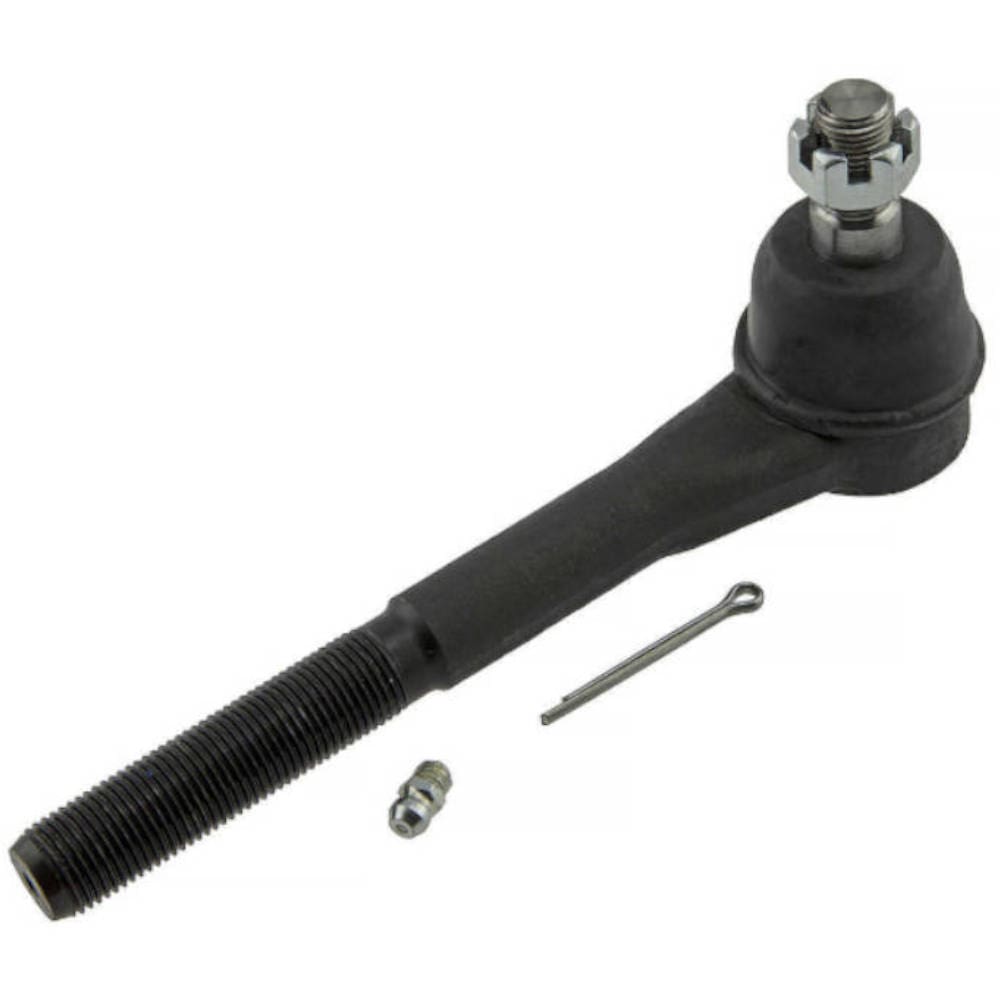 Falcon ES2056RL Steering Tie Rod End for 1981-2002 Lincoln Town Car & 1979-2002 Mercury Grand Marquis