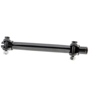 Falcon ES2058S Steering Tie Rod End Adjusting Sleeve for 1981-1994 Lincoln Town Car & 1979-1994 Mercury Grand Marquis