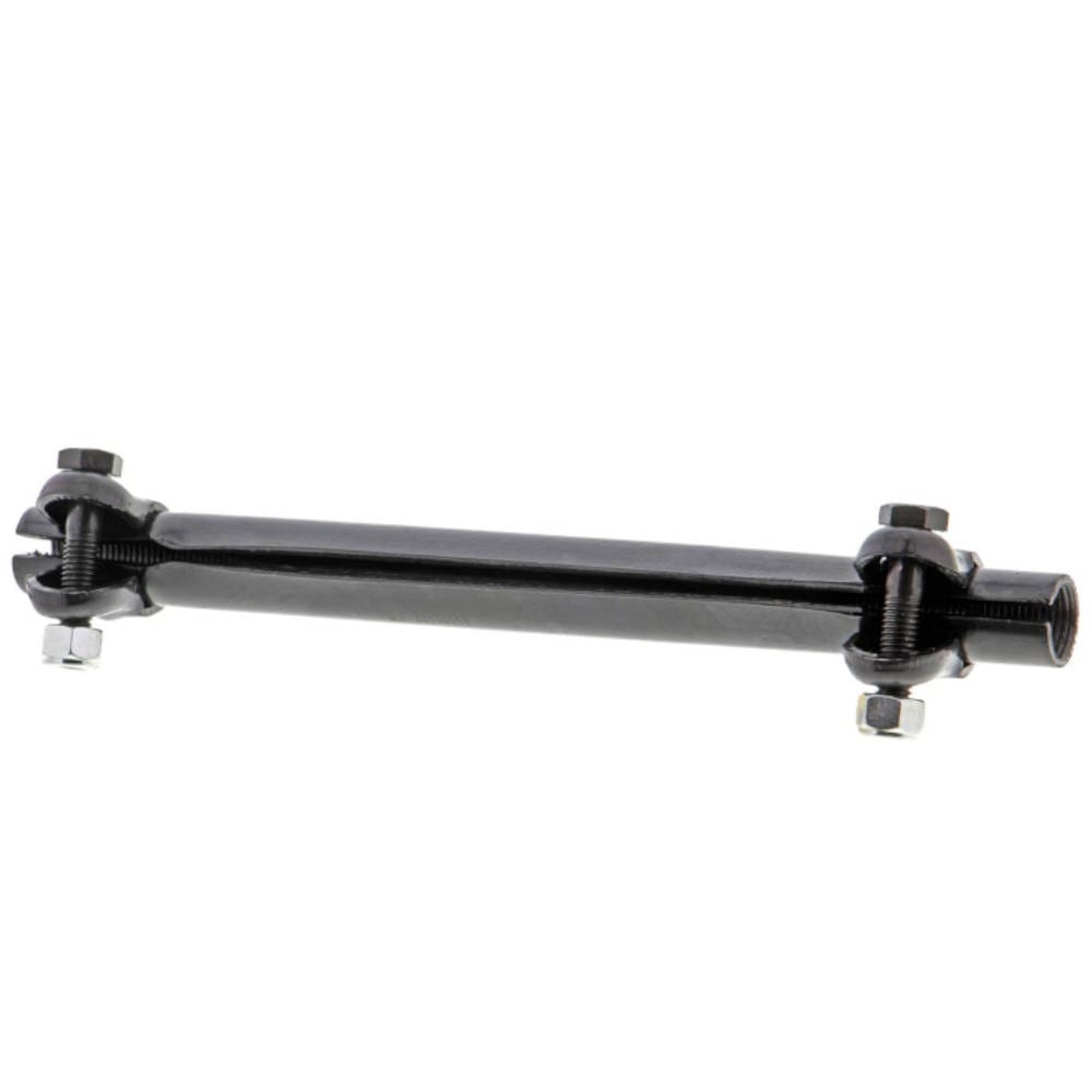 Falcon ES2058S Steering Tie Rod End Adjusting Sleeve for 1981-1994 Lincoln Town Car & 1979-1994 Mercury Grand Marquis