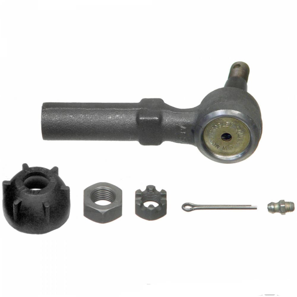 Falcon ES2513RL Steering Tie Rod End for 1986-1995 Ford Taurus & Mercury Sable