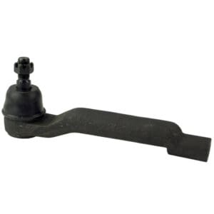 Falcon ES3169RL Steering Tie Rod End for 1993-1998 Lincoln Mark VIII