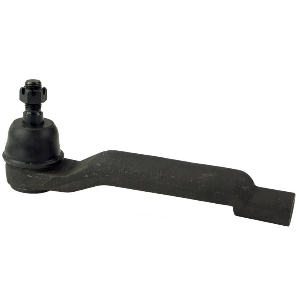Falcon ES3169RL Steering Tie Rod End for 1993-1998 Lincoln Mark VIII
