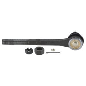 Falcon ES3364T Steering Tie Rod End for 1997-2003 Ford F-150 & 1998-2002 Lincoln Navigator