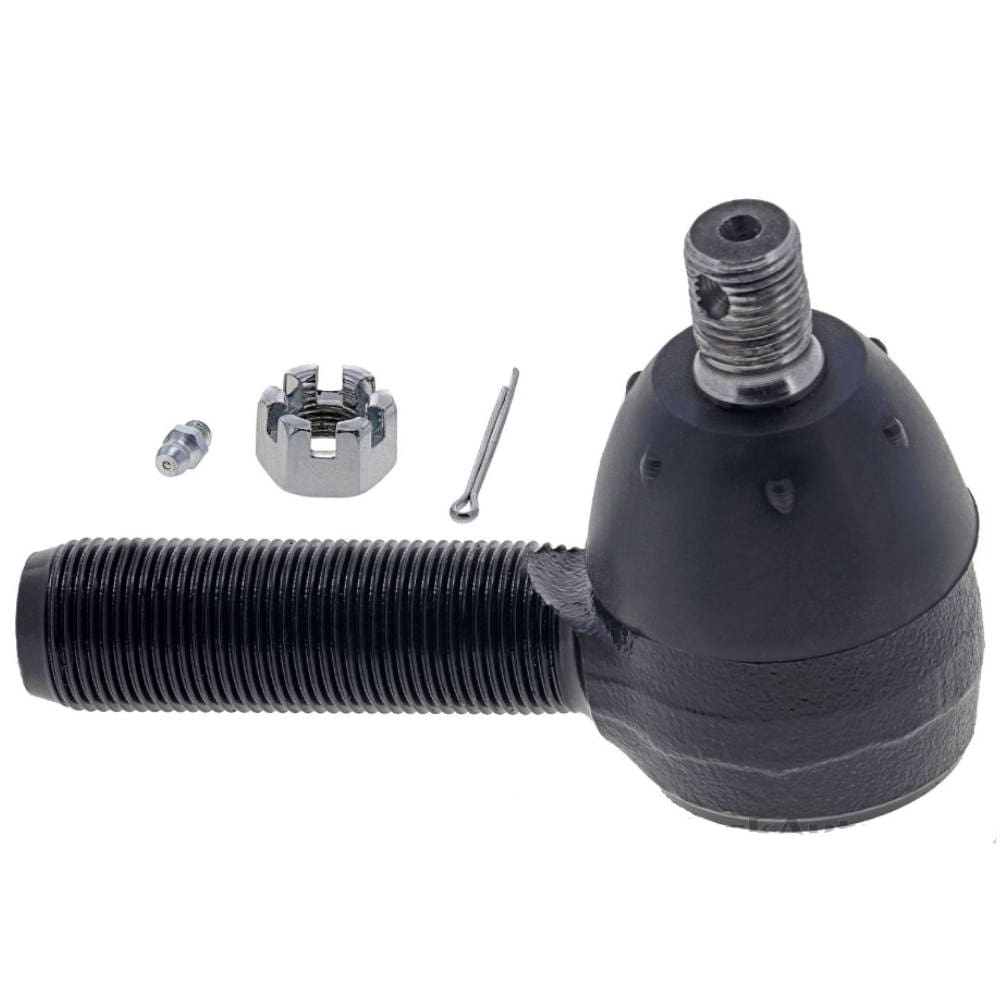 Falcon ES394R Steering Tie Rod End for 1974-1986 Dodge Ramcharger & 1974-1981 Plymouth Trailduster