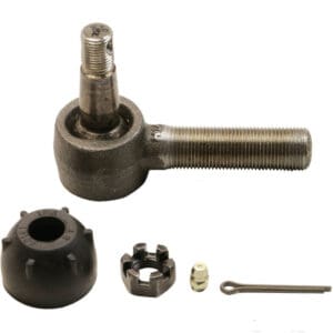 Falcon ES62L Steering Tie Rod End for 1966-1971 Jeep Jeepster & 1972-1973 Wagoneer