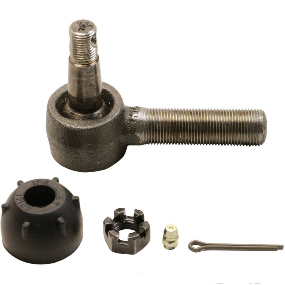 Falcon ES62L Steering Tie Rod End for 1966-1971 Jeep Jeepster & 1972-1973 Wagoneer