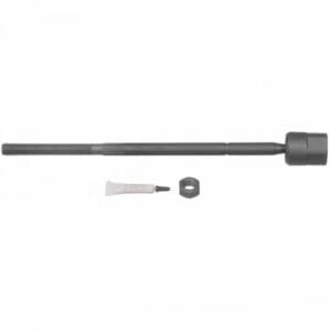 Falcon EV275 Steering Tie Rod End for 1993-2002 Mercury Villager
