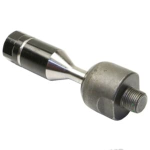 Falcon EV80965 Steering Tie Rod End for 2002-2009 Chevrolet Trailblazer & GMC Envoy