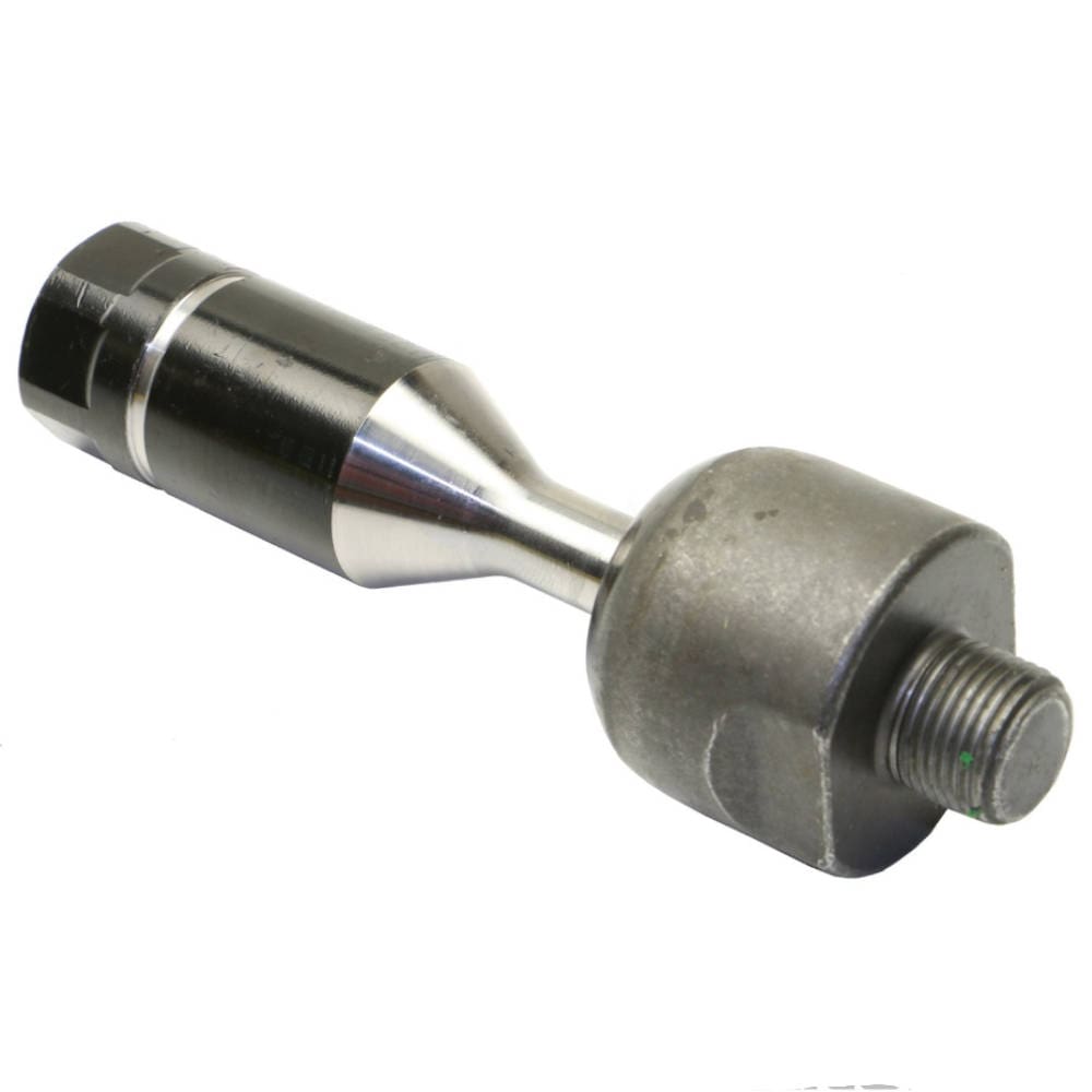 Falcon EV80965 Steering Tie Rod End for 2002-2009 Chevrolet Trailblazer & GMC Envoy