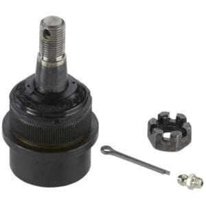 Falcon K3134T Suspension Ball Joint for 1994-2001 Dodge Ram 1500 & 1987-2011 Jeep Wrangler
