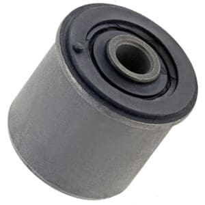 Falcon K3147 Suspension Track Bar Bushing for 1984-2001 Jeep Cherokee & 1997-2006 Wrangler