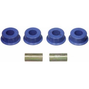 Falcon K3175 Suspension Track Bar Bushing for 1987-1995 Jeep Wrangler
