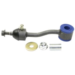 Falcon K3196 Suspension Stabiliser Bar Link Kit for 1997-1998 Jeep Grand Cherokee