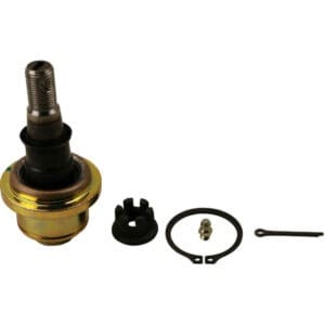 Falcon K500007 Suspension Ball Joint for 2007-2011 Cadillac Escalade & GMC Yukon