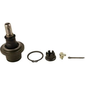 Falcon K500008 Suspension Ball Joint for 2007-2011 Ford Expedition & Lincoln Navigator