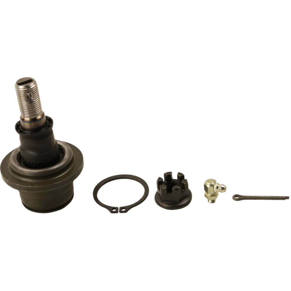 Falcon K500008 Suspension Ball Joint for 2007-2011 Ford Expedition & Lincoln Navigator