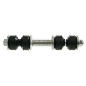 Falcon K5255 Suspension Stabiliser Bar Link Kit for 1963-1982 Chevrolet Corvette & 1970-1972 Dodge Charger
