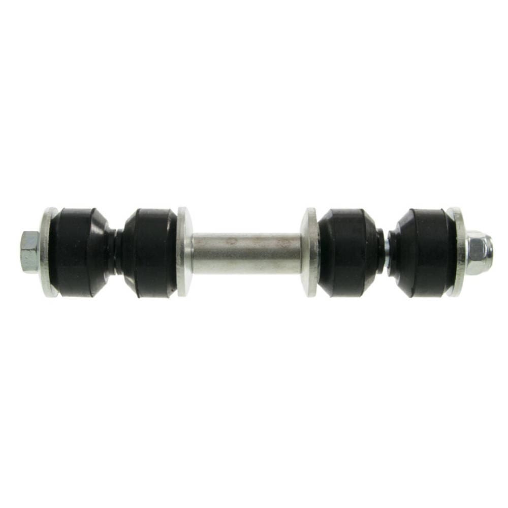 Falcon K5255 Suspension Stabiliser Bar Link Kit for 1963-1982 Chevrolet Corvette & 1970-1972 Dodge Charger