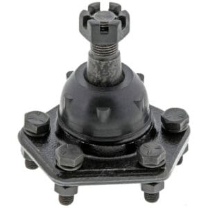 Falcon K5269 Suspension Ball Joint for 1979-1985 Cadillac Eldorado & Oldsmobile Toronado