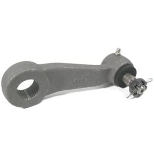 Falcon K5277 Steering Pitman Arm for 1979-1985 Cadillac Eldorado & Oldsmobile Toronado