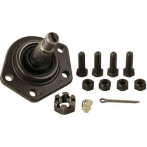 Falcon K5289 Suspension Ball Joint for 1996 Chevrolet Blazer & 1995-1996 GMC Jimmy
