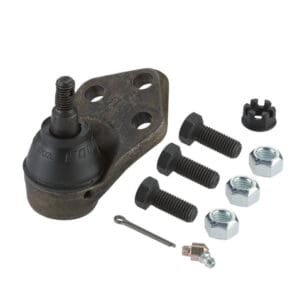 Falcon K5295 Suspension Ball Joint for 1986-1999 Buick LeSabre & 1987-1999 Pontiac Bonneville