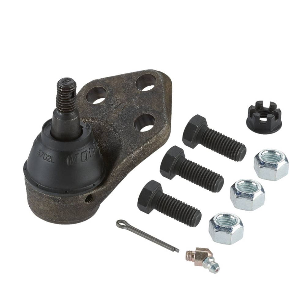 Falcon K5295 Suspension Ball Joint for 1986-1999 Buick LeSabre & 1987-1999 Pontiac Bonneville