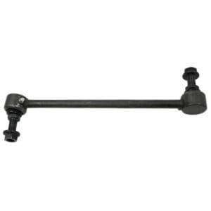 Falcon K5334 Suspension Stabiliser Bar Link Kit for 1990-1994 Cadillac Eldorado & 2004-2007 Ford Freestar