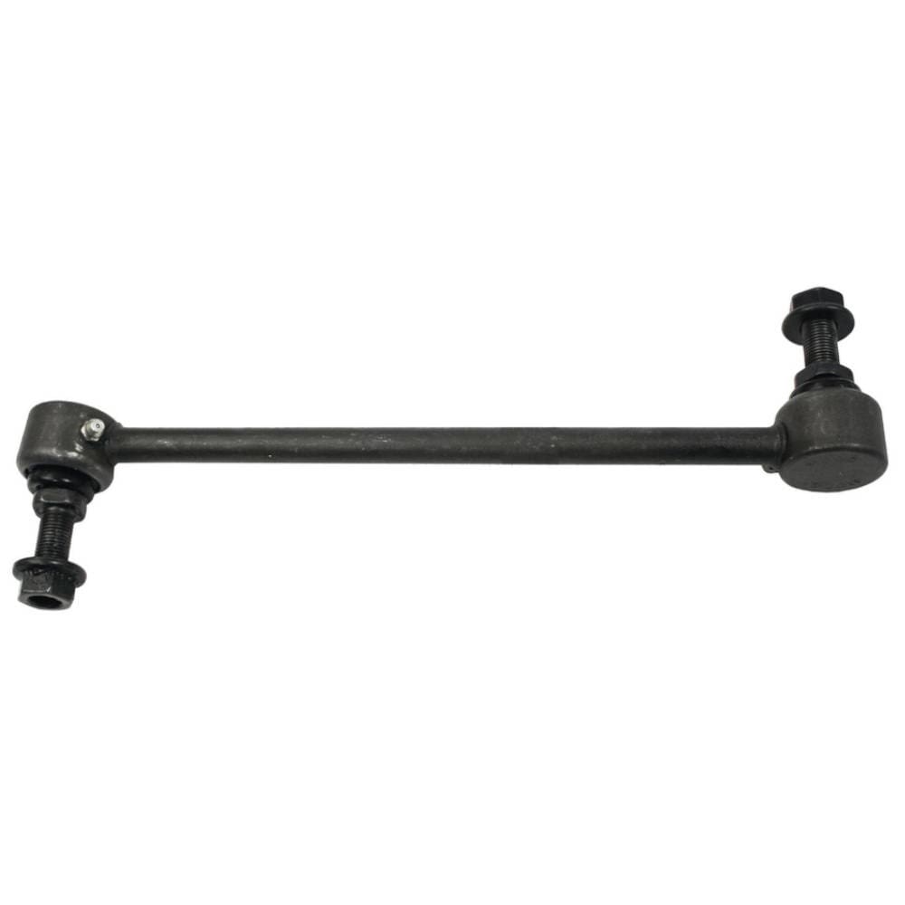 Falcon K5334 Suspension Stabiliser Bar Link Kit for 1990-1994 Cadillac Eldorado & 2004-2007 Ford Freestar
