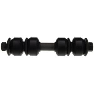 Falcon K5342 Suspension Stabiliser Bar Link Kit for 2000-2009 Chevrolet Impala & 1997-1998 Pontiac Trans Sport