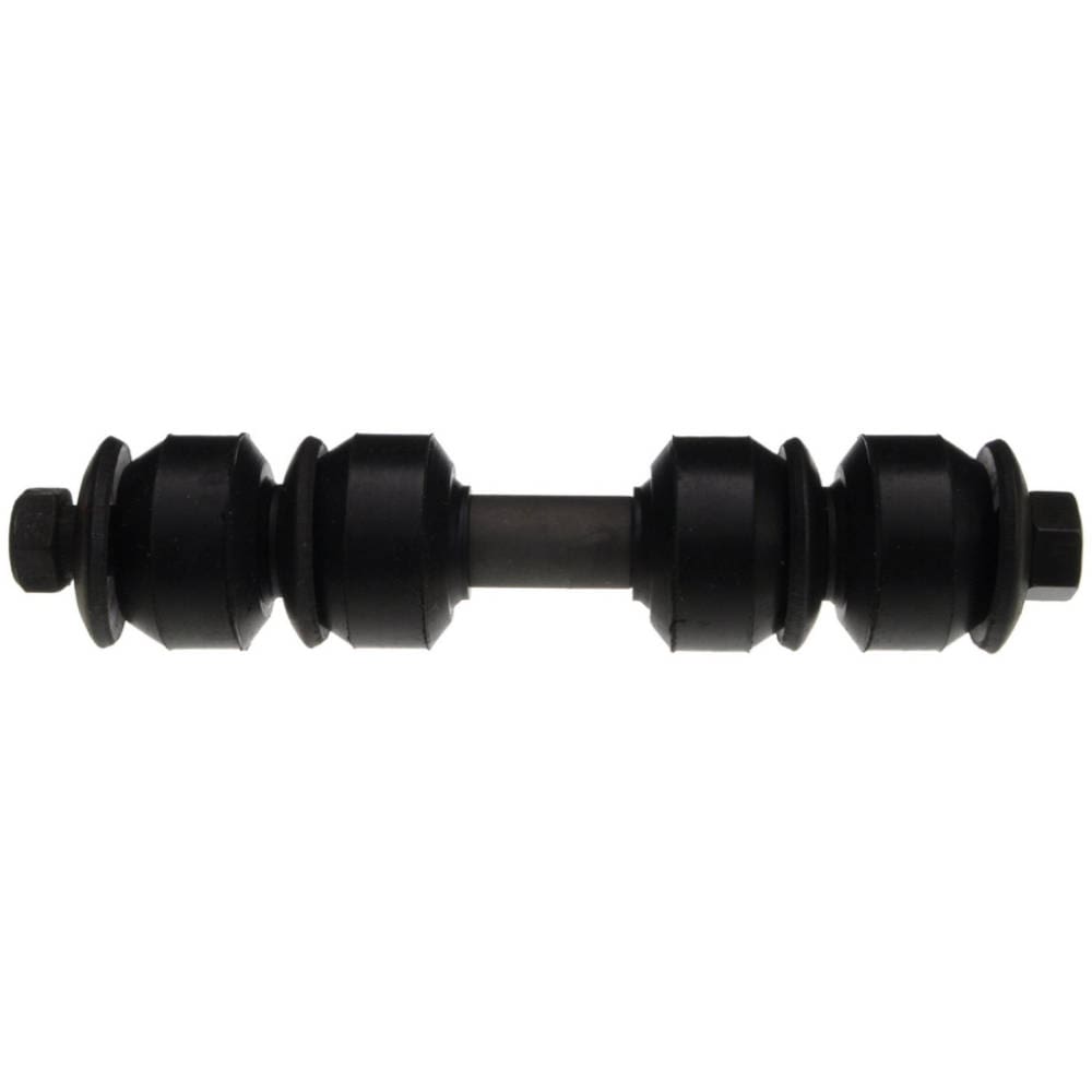 Falcon K5342 Suspension Stabiliser Bar Link Kit for 2000-2009 Chevrolet Impala & 1997-1998 Pontiac Trans Sport