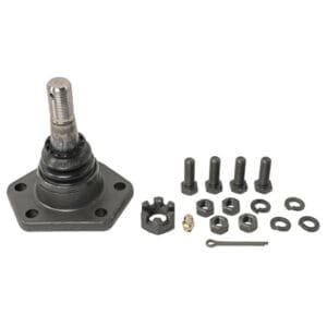 Falcon K6122 Suspension Ball Joint for 1971-1974 Chevrolet C20 Suburban & GMC P25/P2500 Van