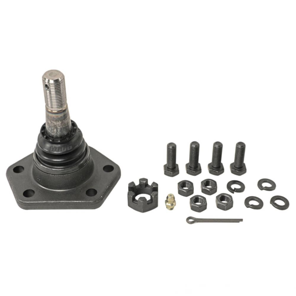 Falcon K6122 Suspension Ball Joint for 1971-1974 Chevrolet C20 Suburban & GMC P25/P2500 Van