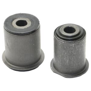 Falcon K6333 Suspension Control Arm Bushing for 1995-2005 Chevrolet Blazer & GMC Jimmy