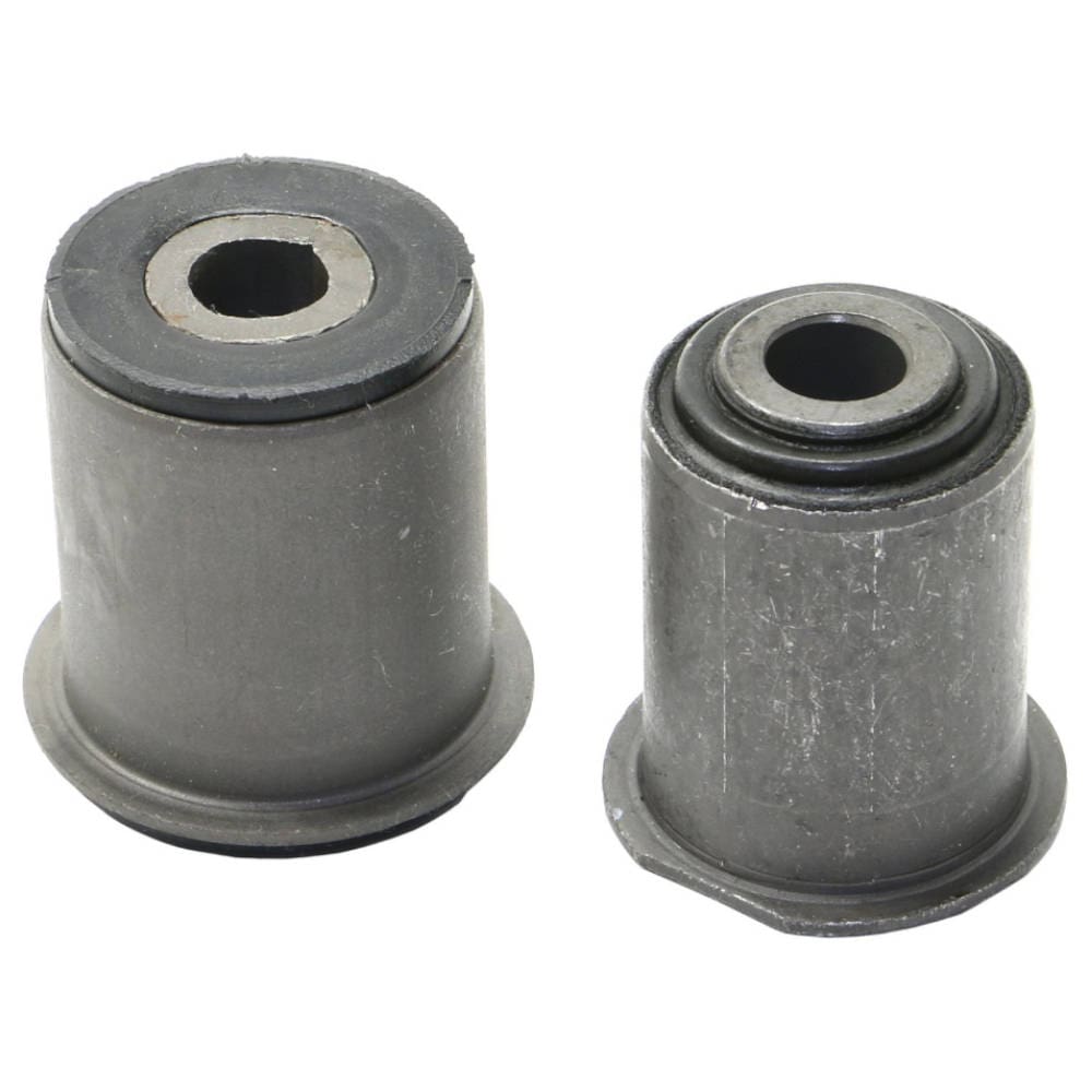 Falcon K6333 Suspension Control Arm Bushing for 1995-2005 Chevrolet Blazer & GMC Jimmy