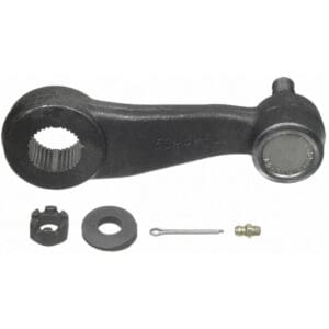Falcon K6339 Steering Pitman Arm for 1992-1998 GMC Jimmy & 1991-1994 Oldsmobile Bravada