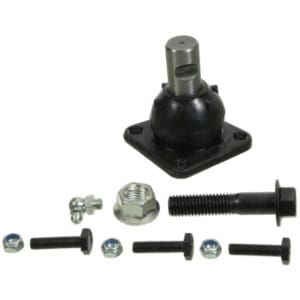 Falcon K6429 Suspension Ball Joint for 1992-1996 Oldsmobile Silhouette & Pontiac Trans Sport