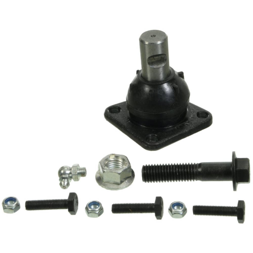 Falcon K6429 Suspension Ball Joint for 1992-1996 Oldsmobile Silhouette & Pontiac Trans Sport