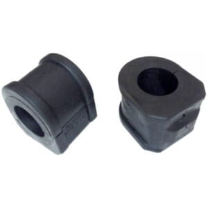 Falcon K6453 Suspension Stabiliser Bar Bushing Kit for 1976-1992 Chevrolet Camaro & 1982-1992 Pontiac Firebird