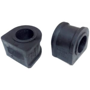 Falcon K6671 Suspension Stabiliser Bar Bushing Kit for 1993-2002 Pontiac Firebird